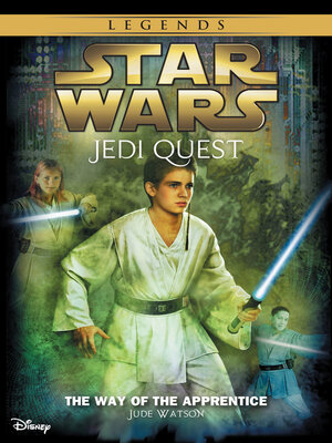 Star Wars - ebook